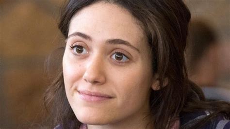 fiona gallagher sexy|Top 10 Best Fiona Gallagher Moments on Shameless